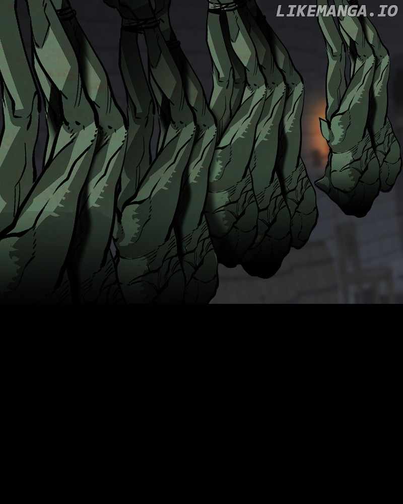 194