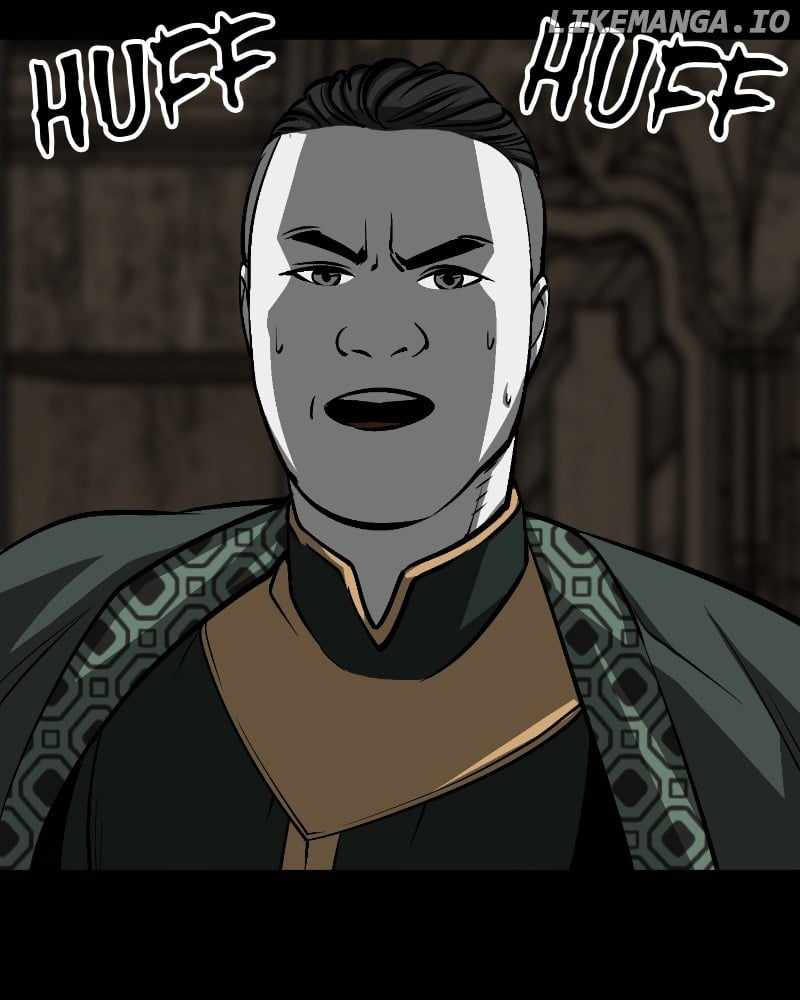 177