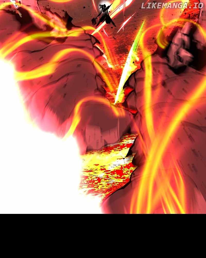 156