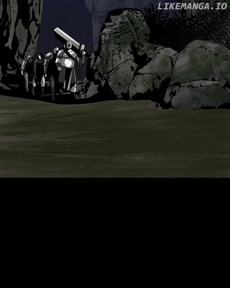 140