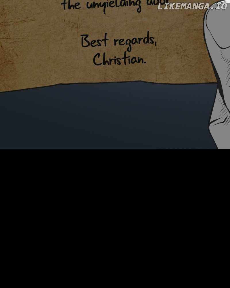 134