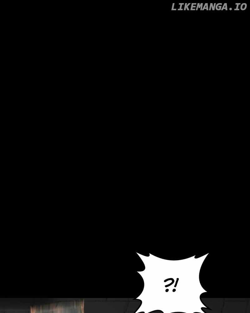 140