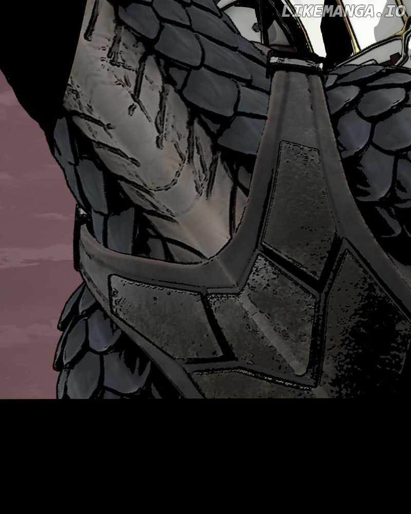 115