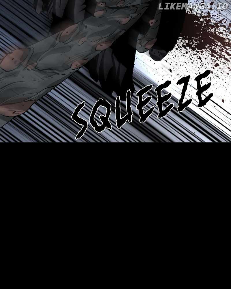 78