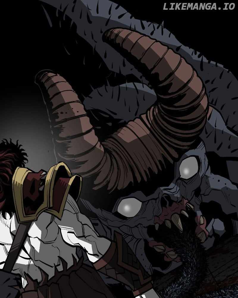 83