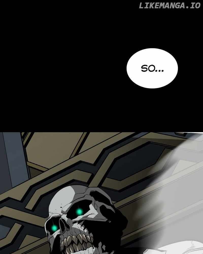 127