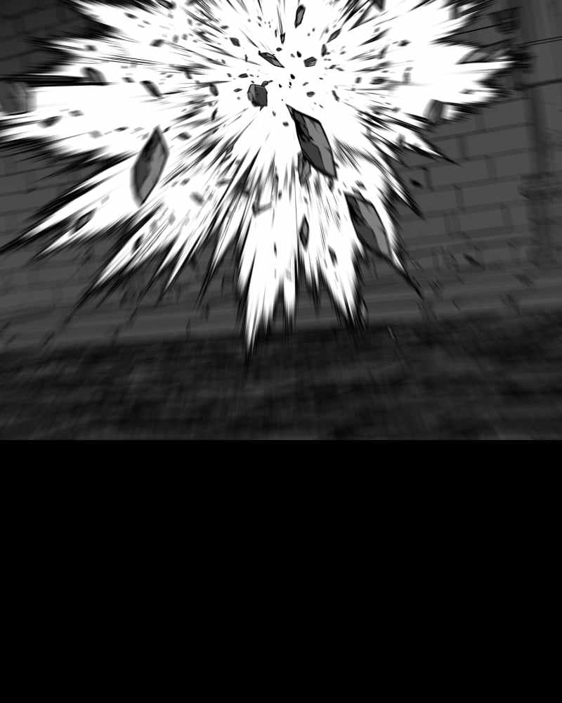 167