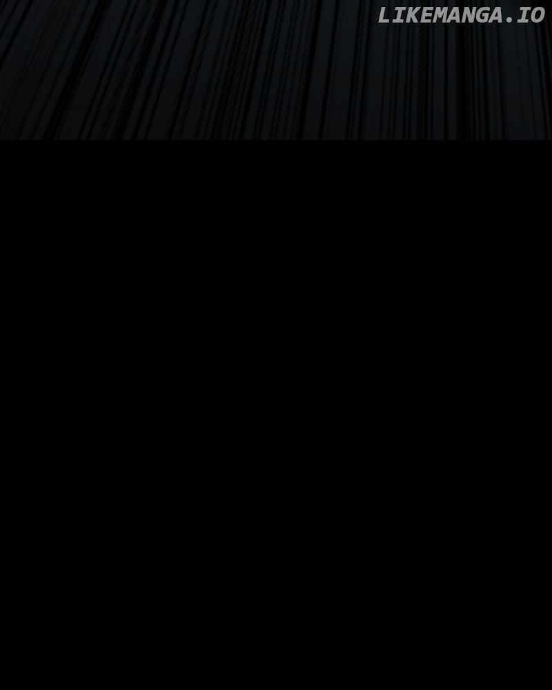 87