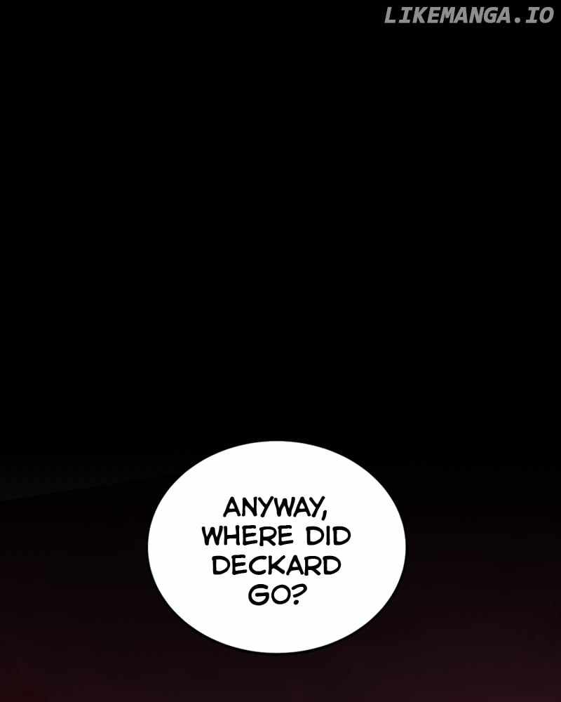 171