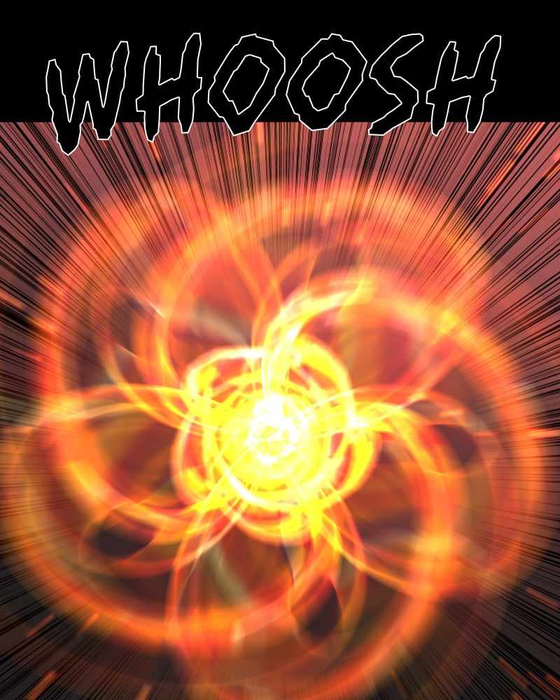 166