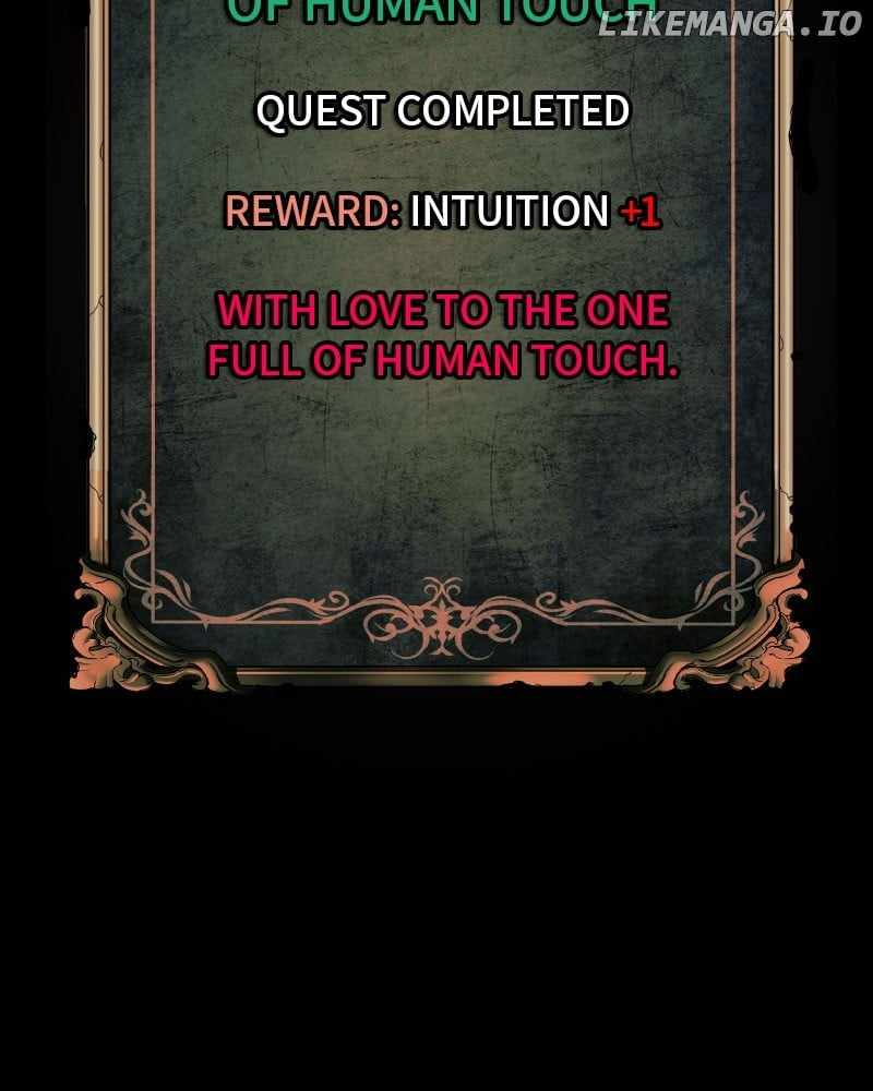 124
