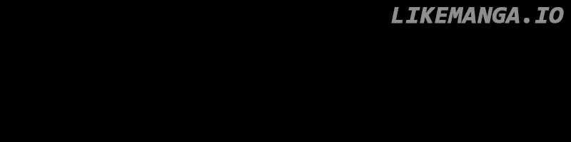 109