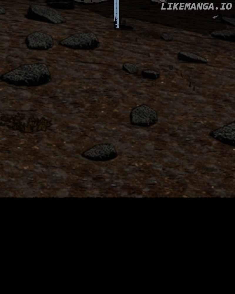 96
