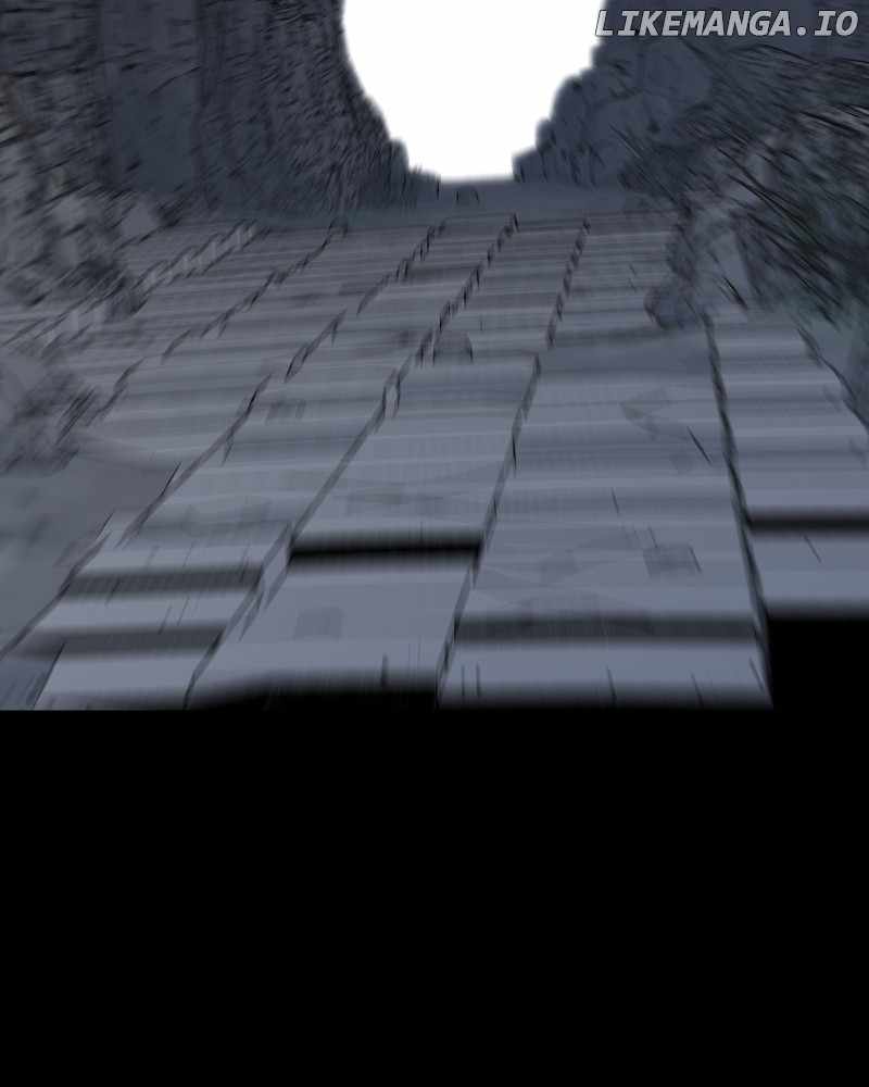 83