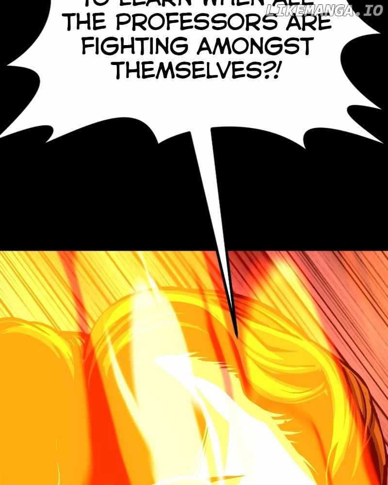 167