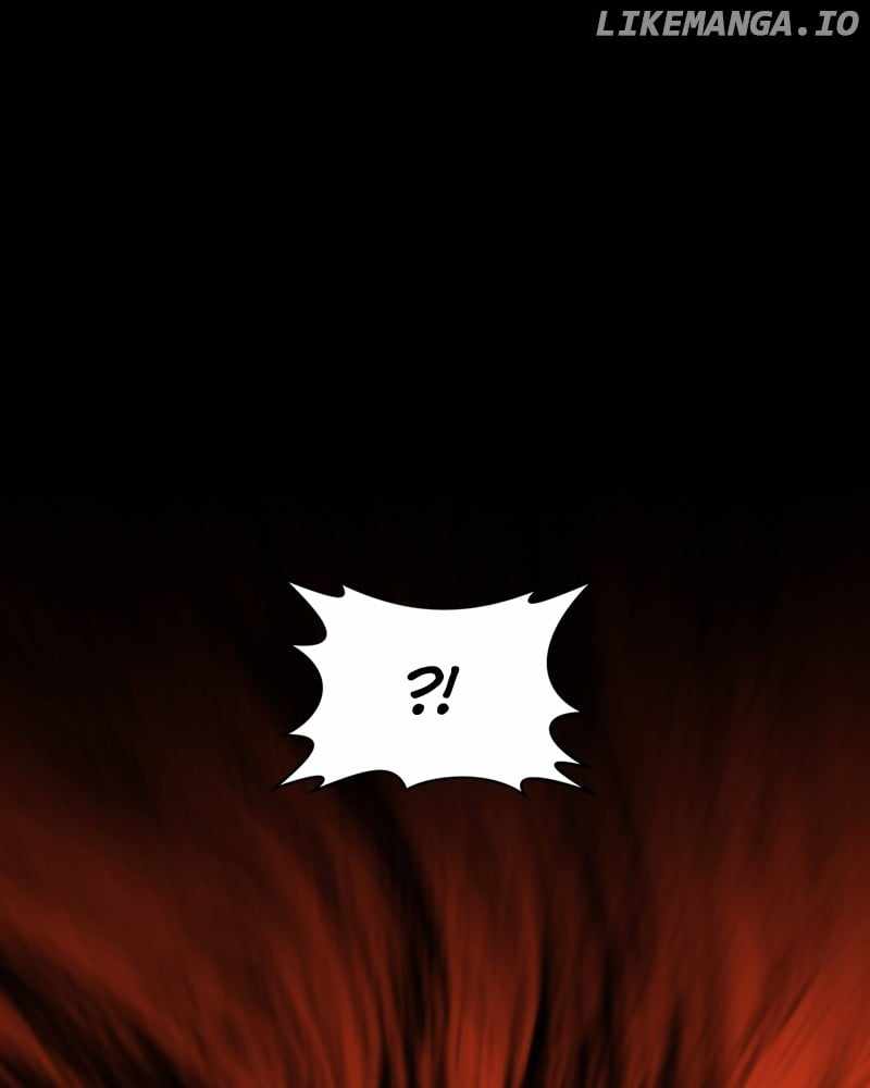 242