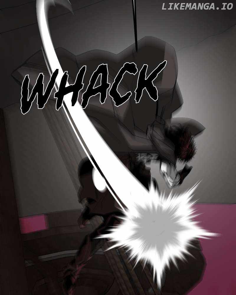 174