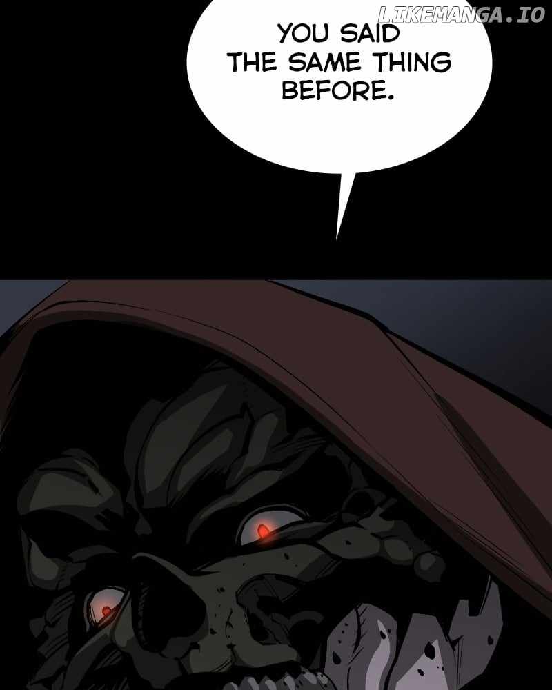 78