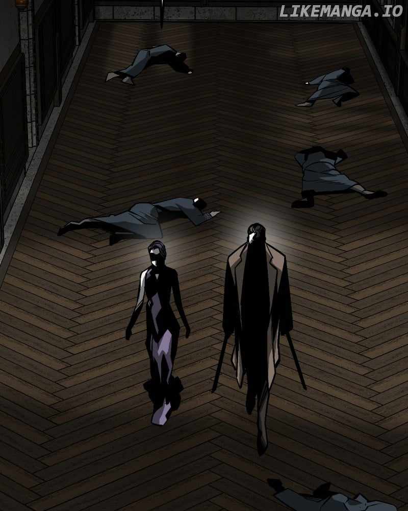 187