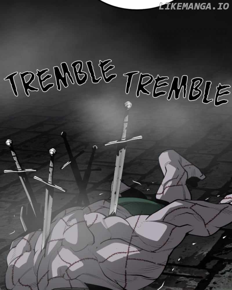 75