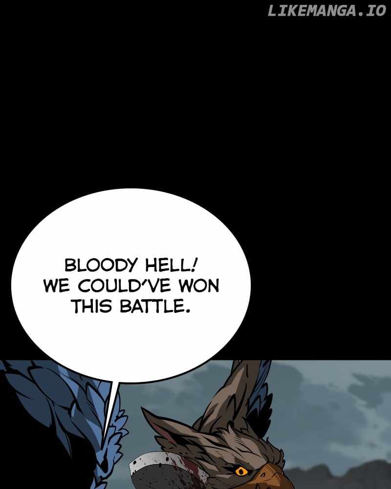 211