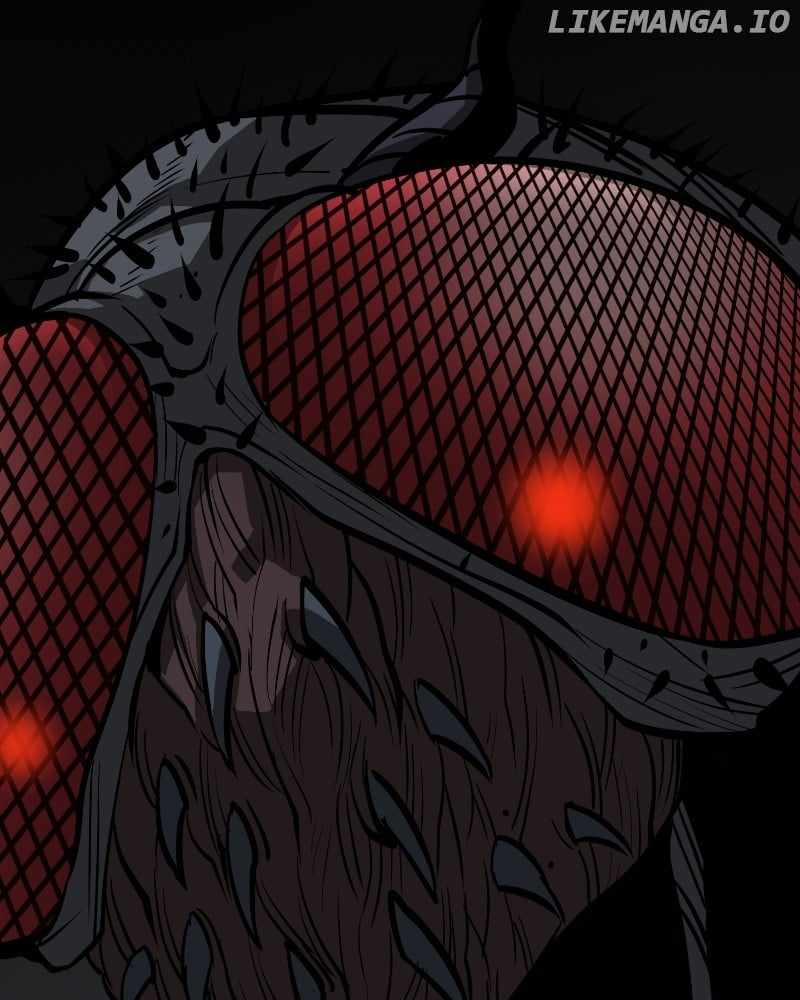 165