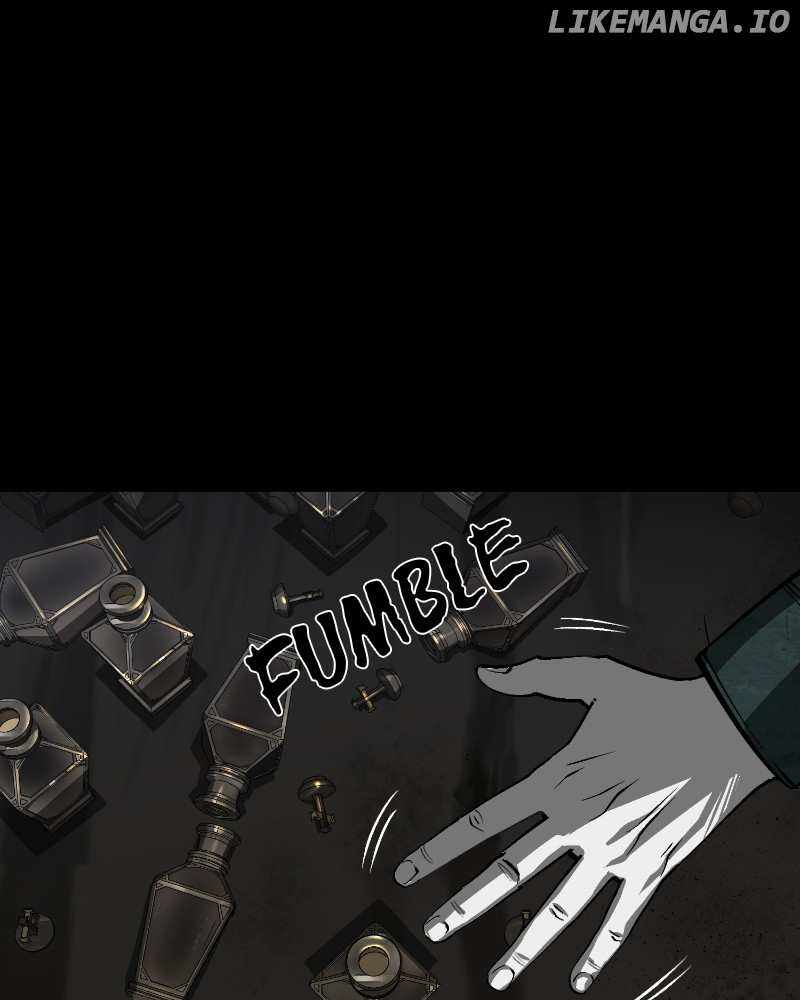 146