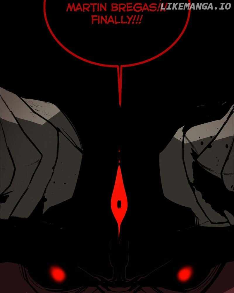 117