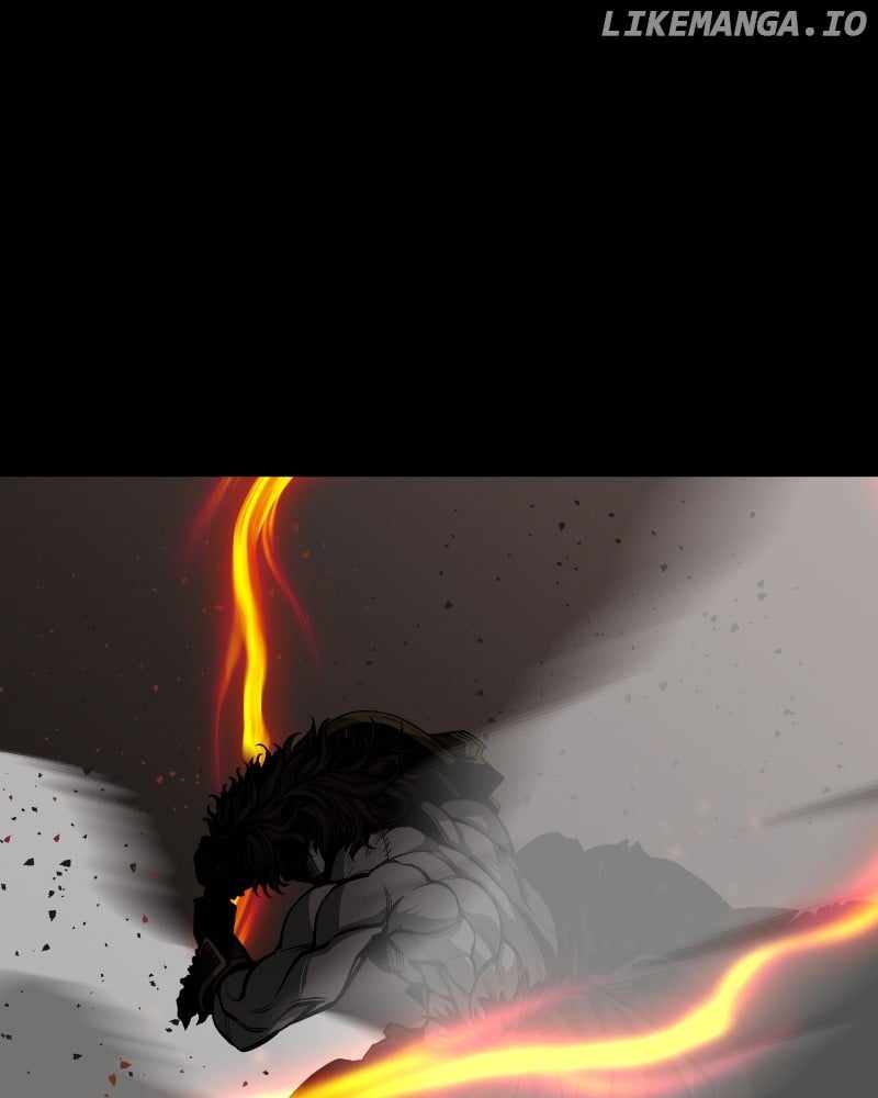 158