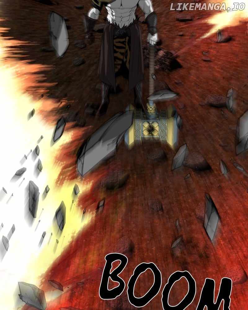 248