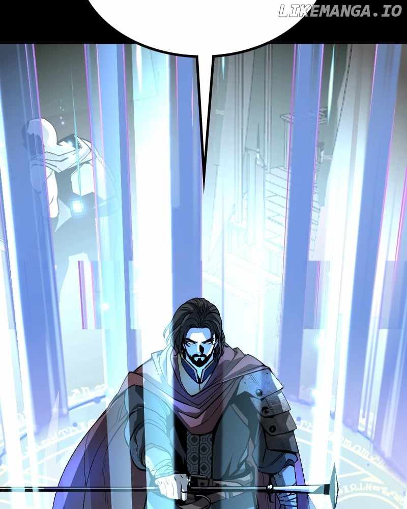 189