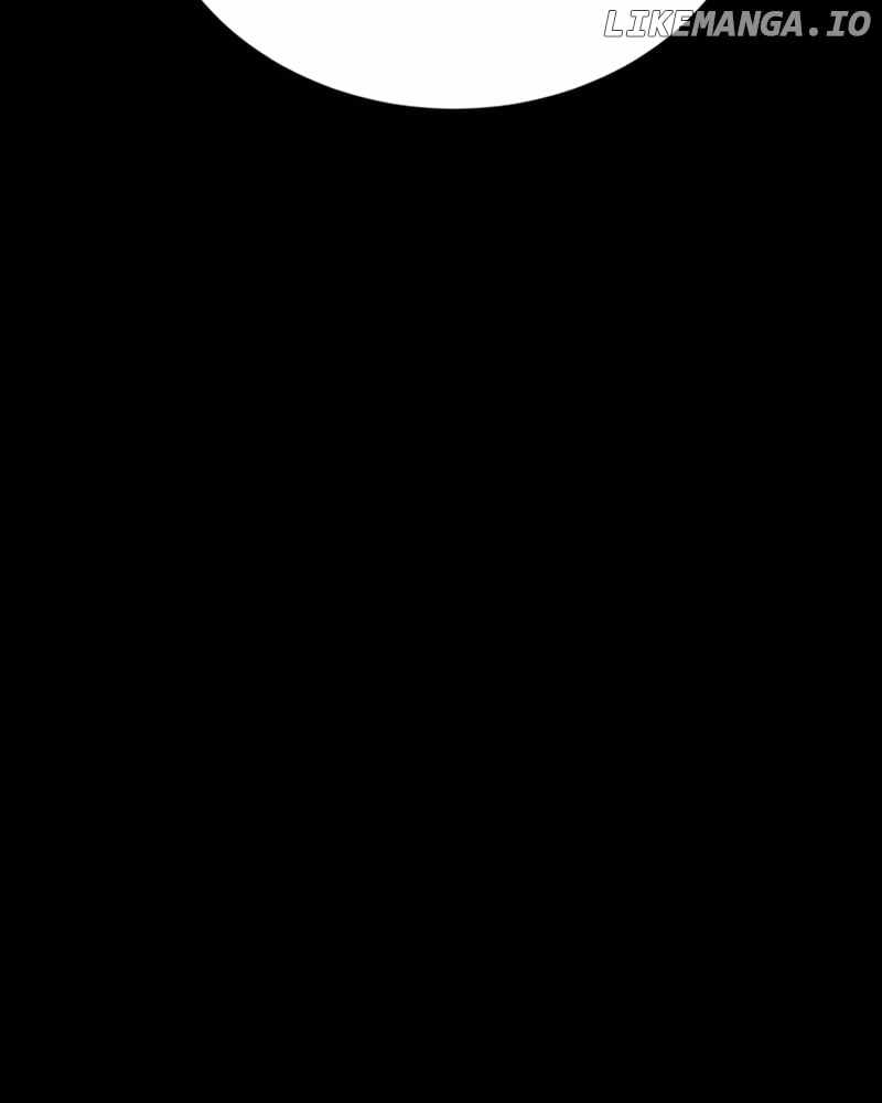 92