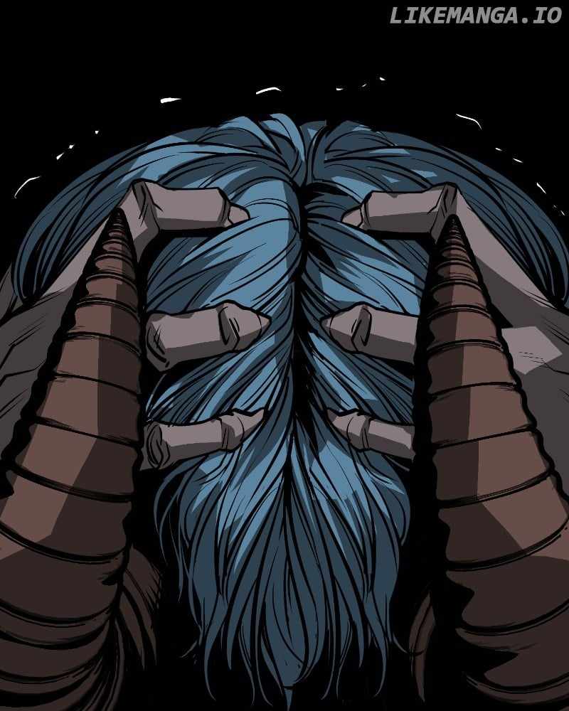 142