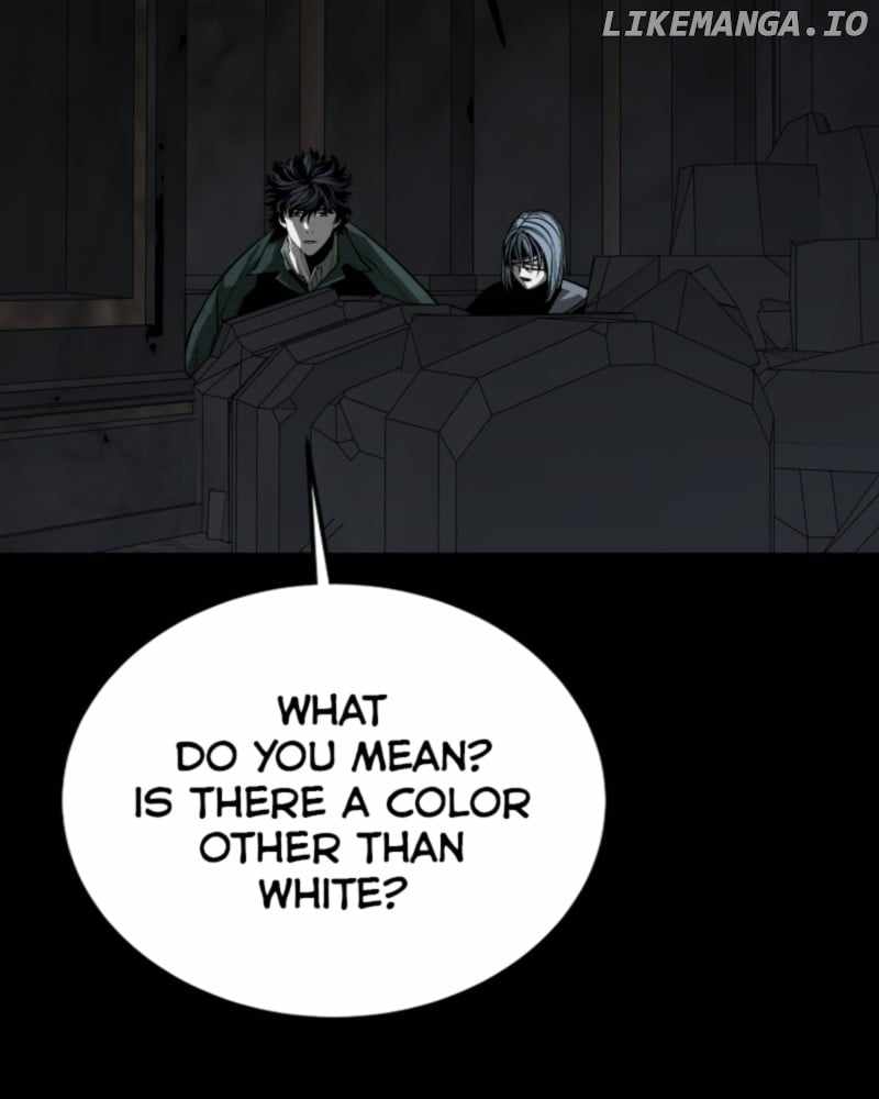 164