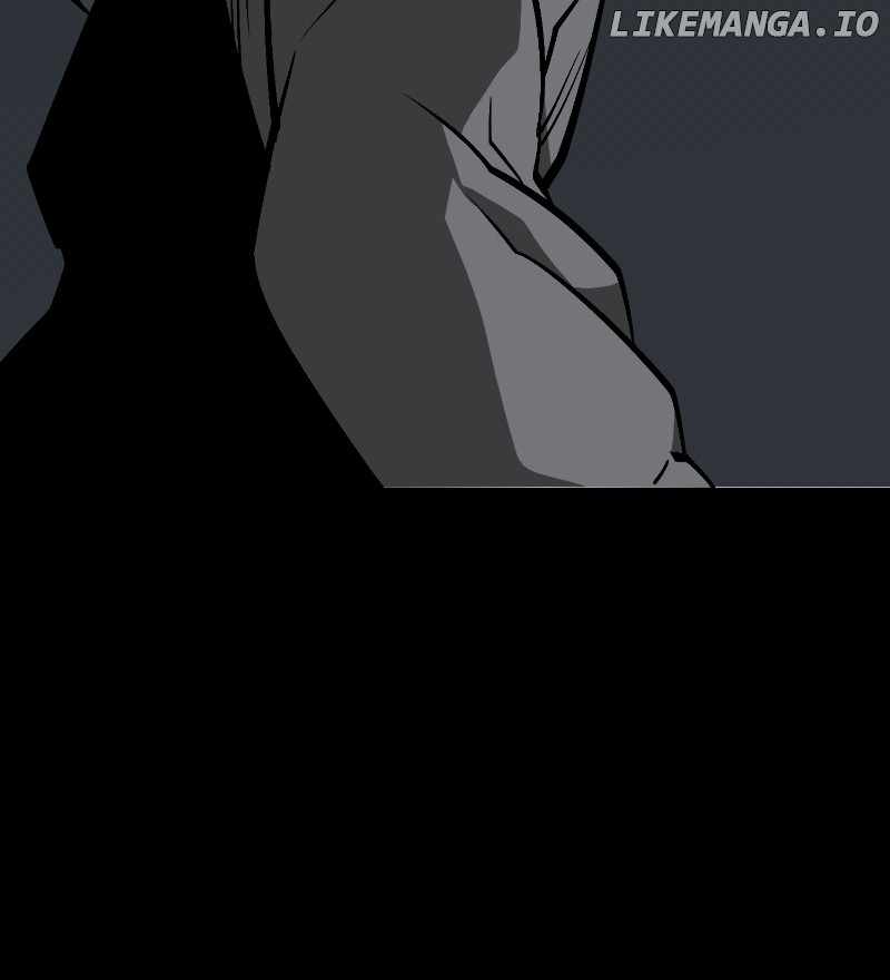 78