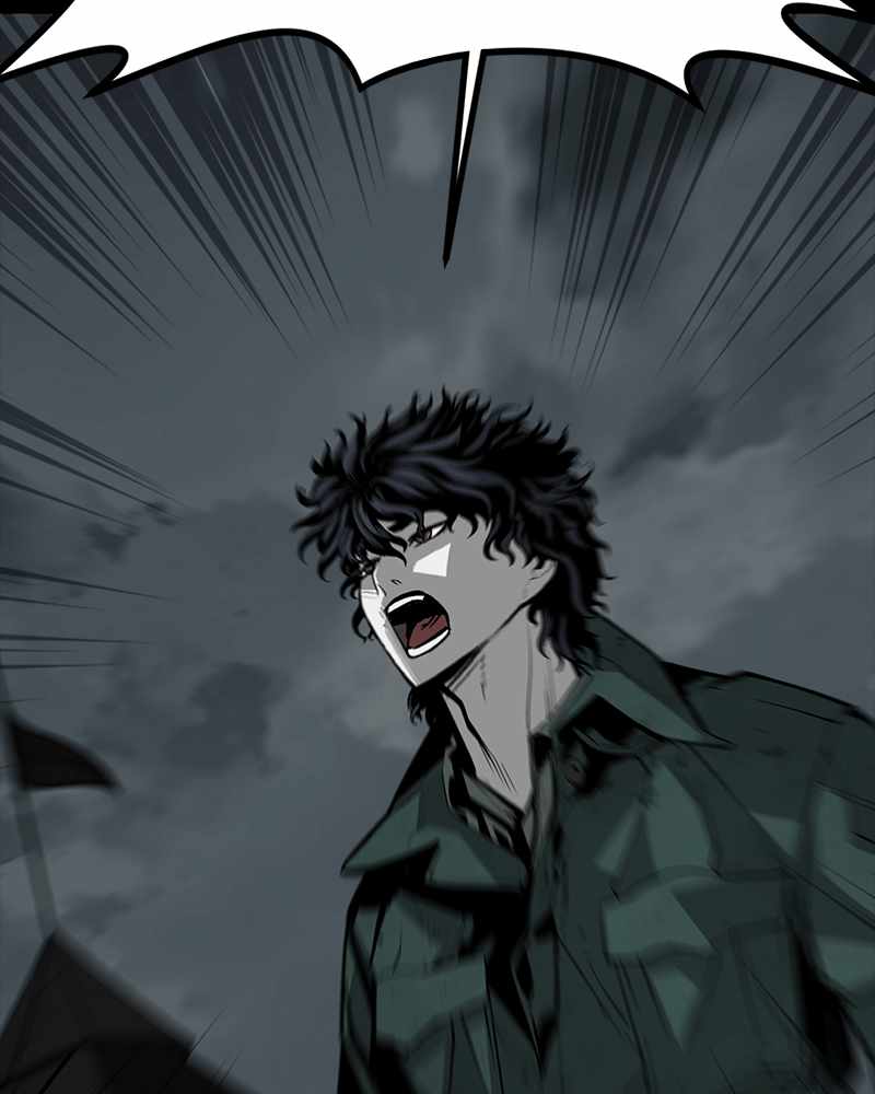102