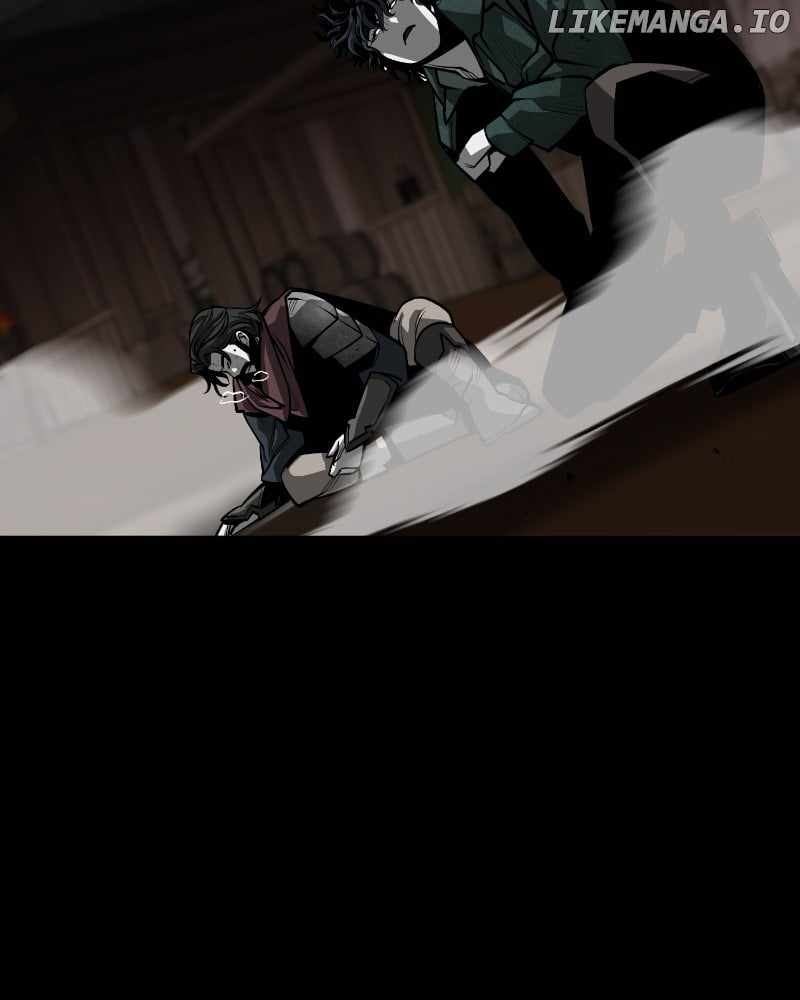 185