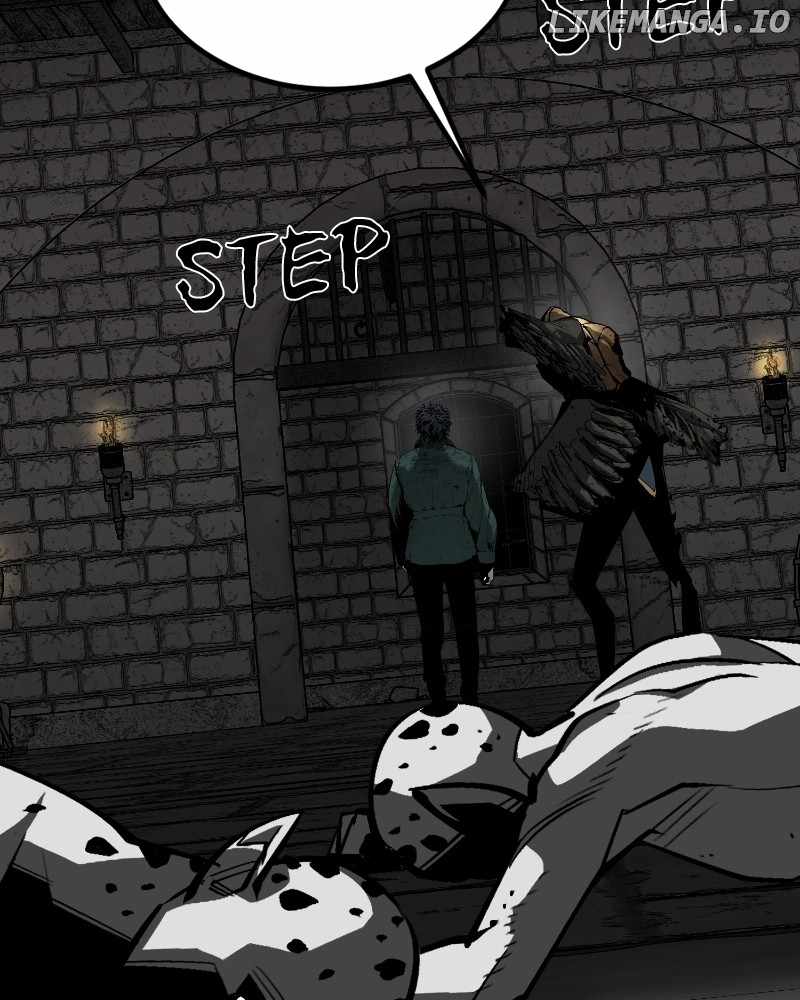 189