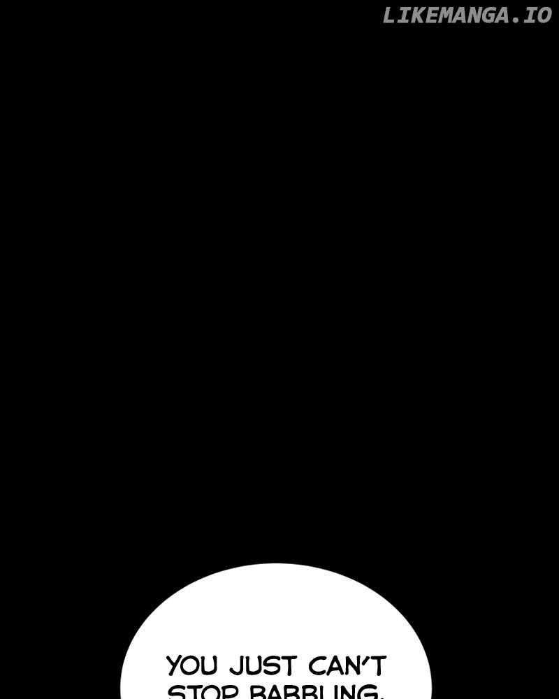 89