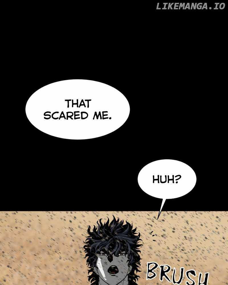 83