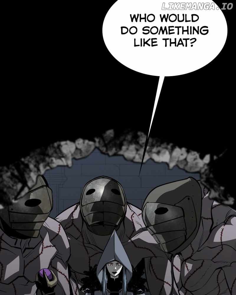 91