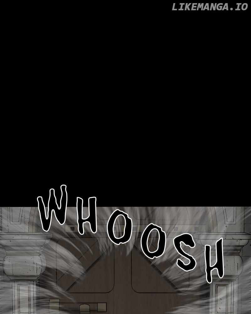 121