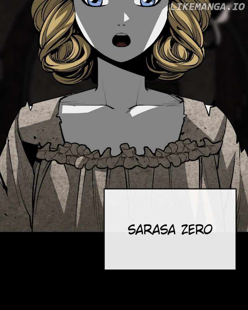 122