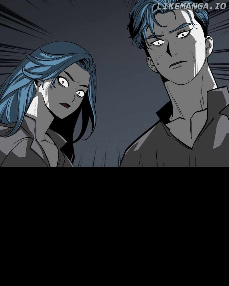 165