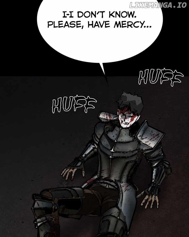 105