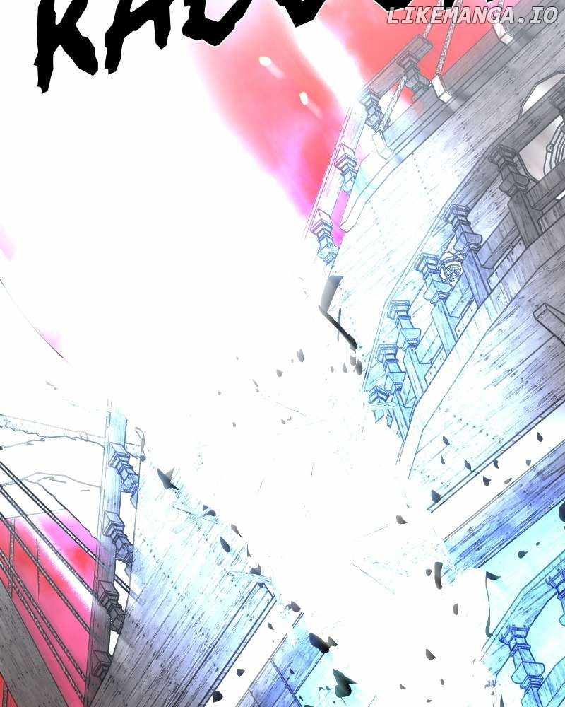 195