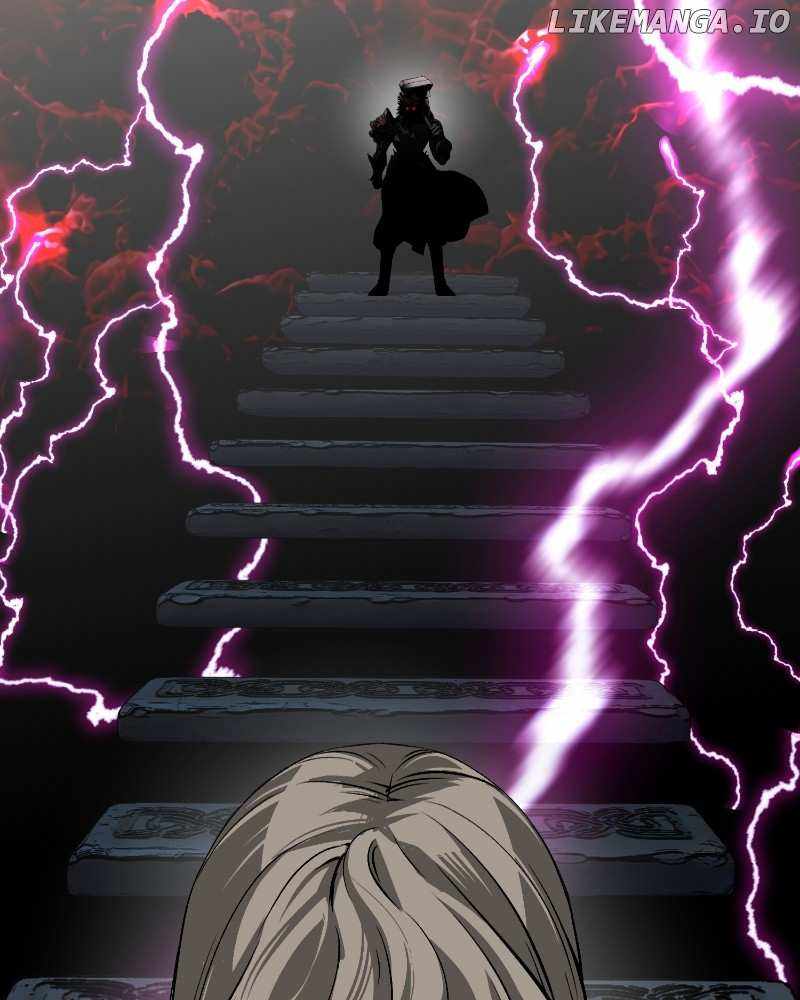 133