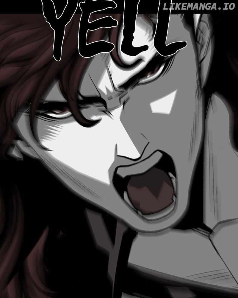 129
