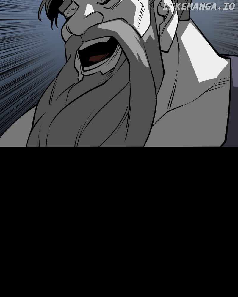 138