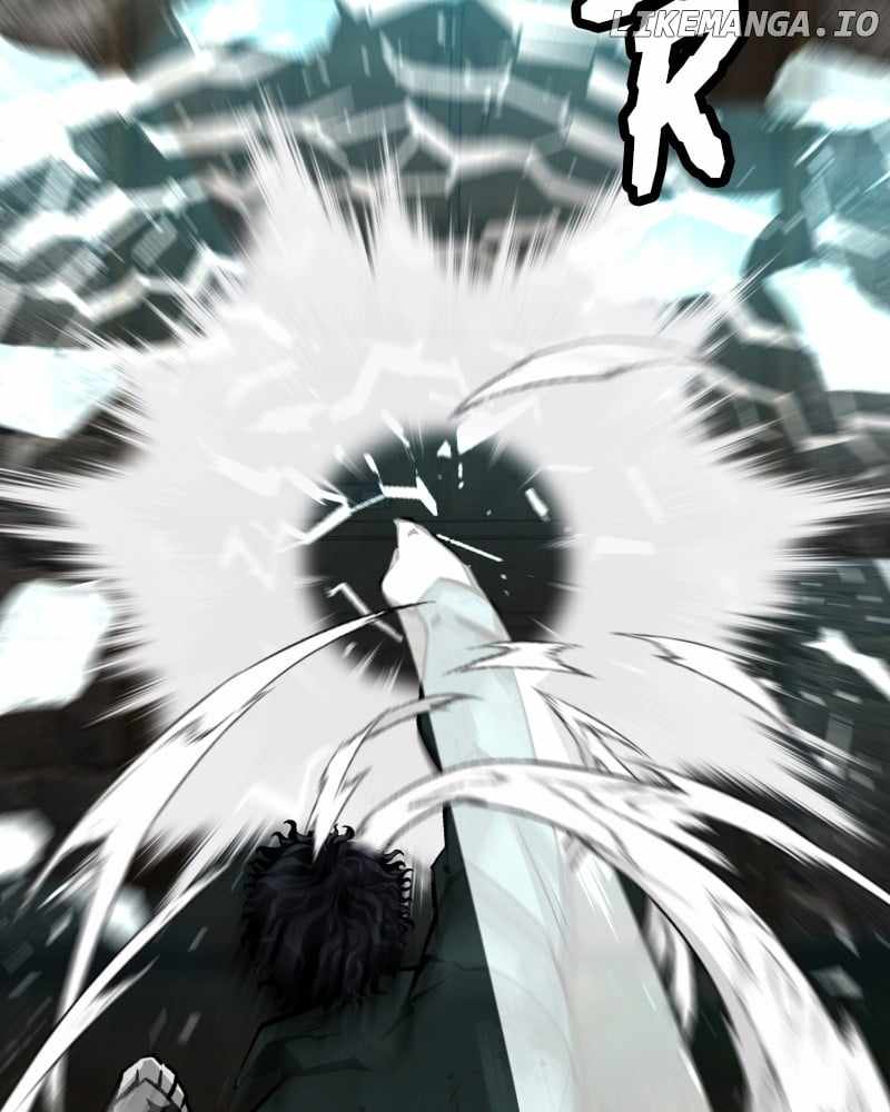 267